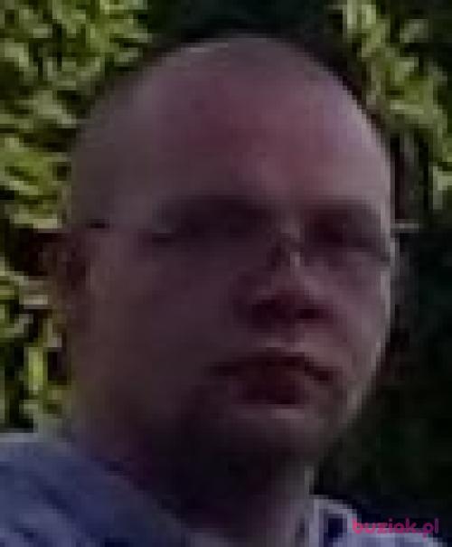 marcin2404, Mężczyzna, 37 lat, Legnica