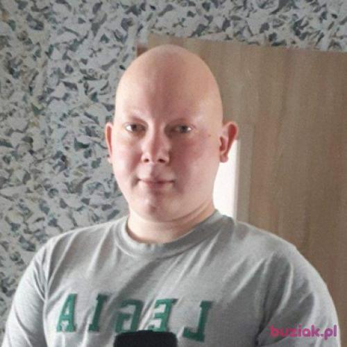 dzawidek234, Male, 38 years, Szczecinek