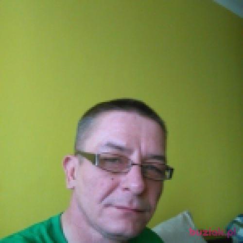 irek711, Male, 54 years, Sosnowiec