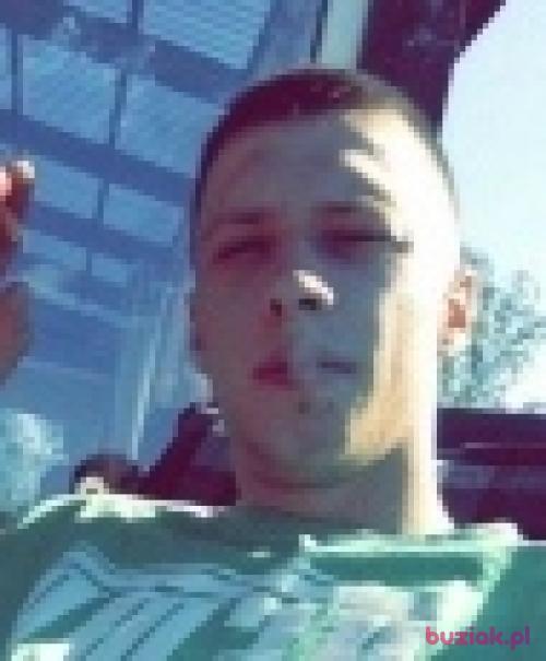 Kubaldo22, Male, 31 years, Goleniów