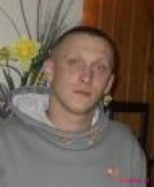 andzak82, Male, 43 years, Myślenice