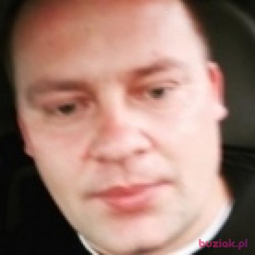 7585, Mężczyzna, 42 lata, Błaszki