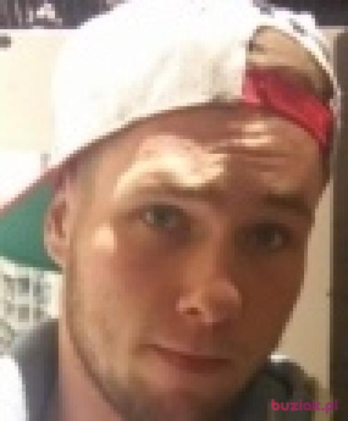 TomaszSSM, Male, 30 years, Bydgoszcz