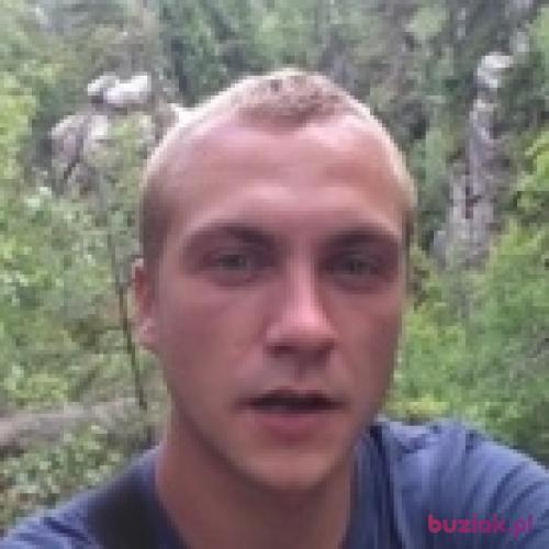 MaciejMaciej9, Mężczyzna, 36 lat, Święta Katarzyna