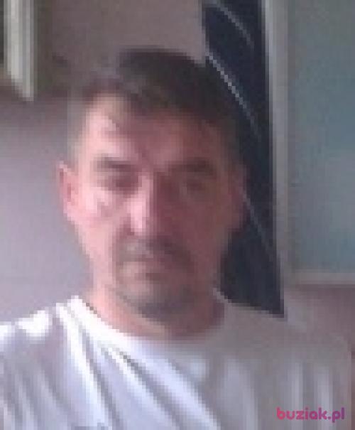 babinicz65, Mężczyzna, 61 lat, Warszawa