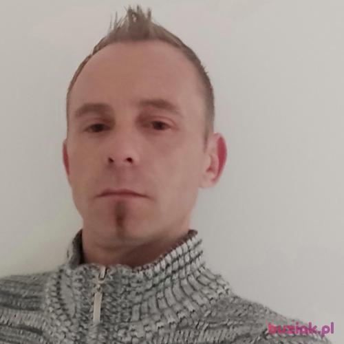 Realny00, Male, 46 years, Frankfurt