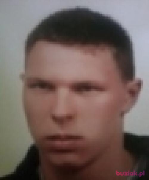 adrian417, Male, 33 years, Brzozów