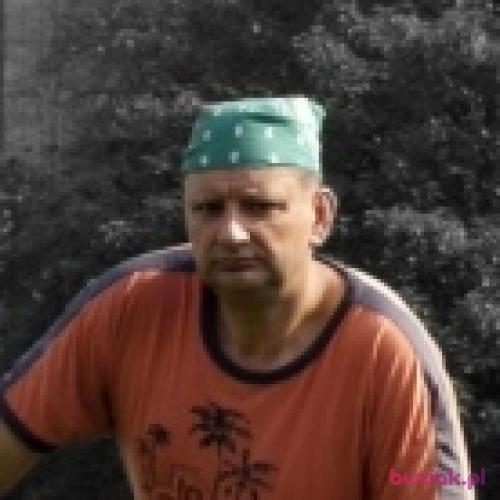 wiesiu3, Mężczyzna, 65 lat, Łódź