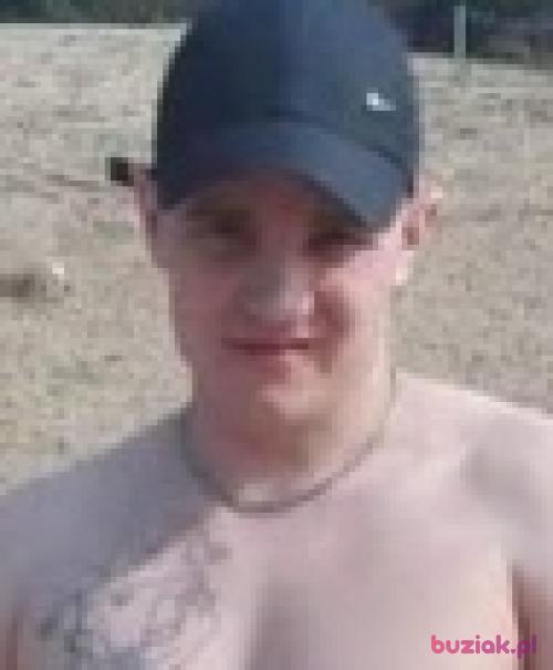 MozeBycSpoko93, Male, 33 years, Holandia Południowa
