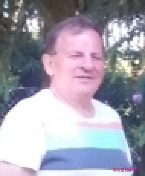 meznymariusz6, Mężczyzna, 62 lata, Łódź
