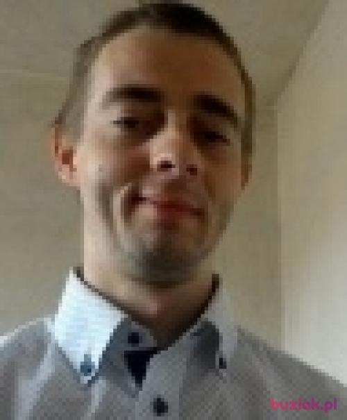 waj, Male, 39 years, Książ Wielkopolski