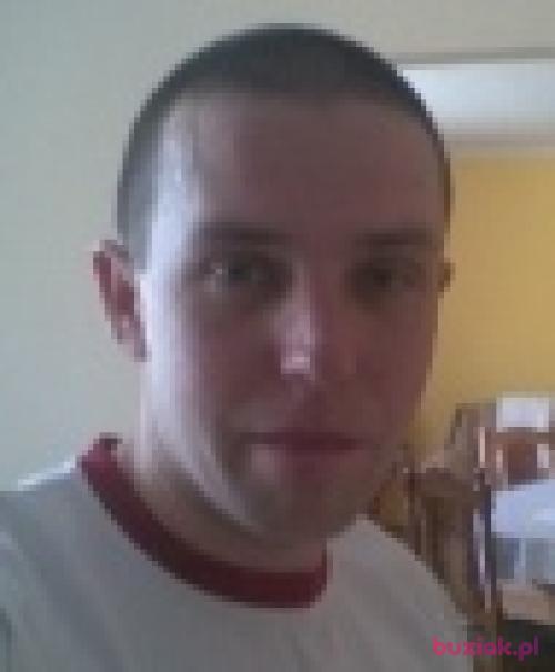 Tomasz86c, Mężczyzna, 40 lat, Kartuzy