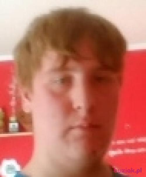 Sm0kle, Male, 27 years, Koło