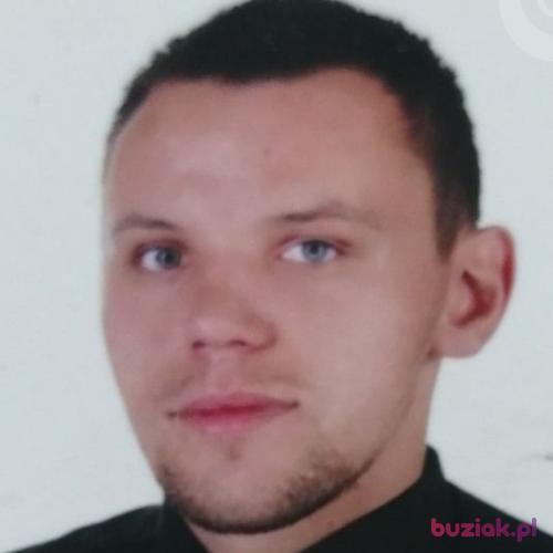 rocky6300, Male, 35 years, Przasnysz