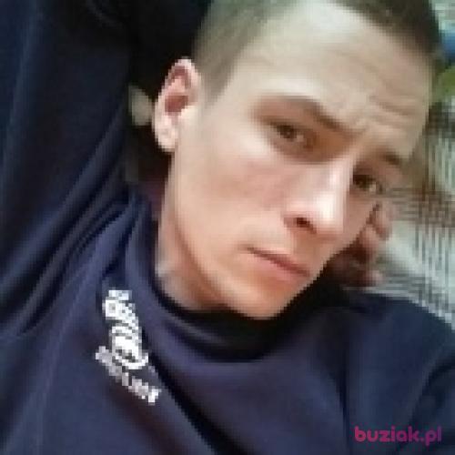 Meszal, Male, 36 years, Zielona Góra