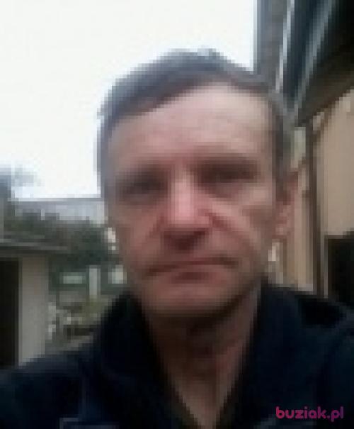 ekam, Mężczyzna, 63 lata, Tłuszcz