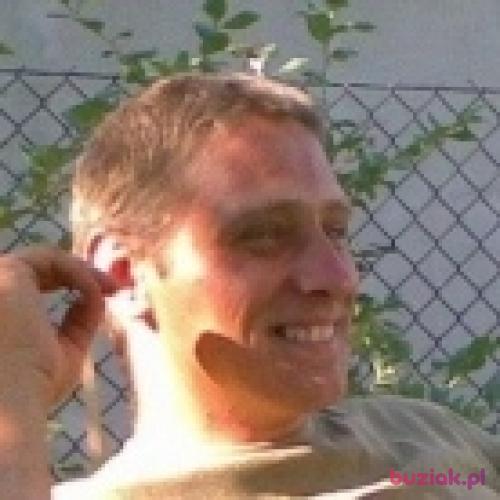 DawidBB1982, Male, 44 years, Bielsko-Biała