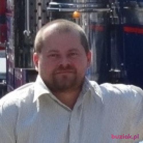 mecenas33, Male, 46 years, Dąbrowa Górnicza