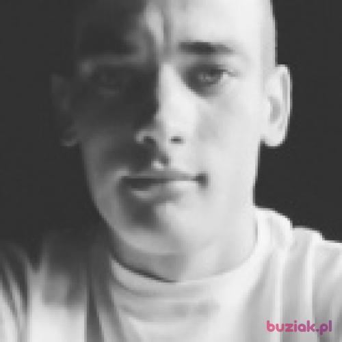 mateuszsiad, Male, 31 years, Łochów