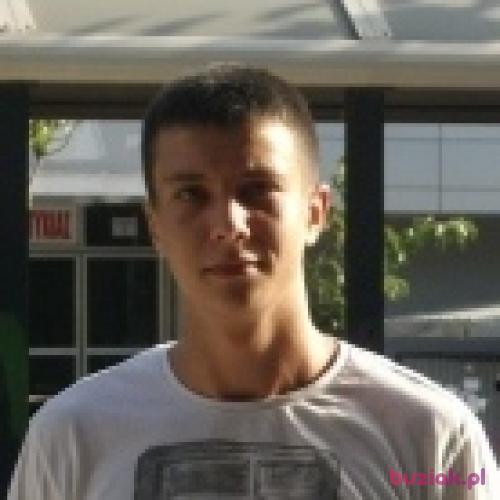 Marcin15188, Male, 31 years, Leeds