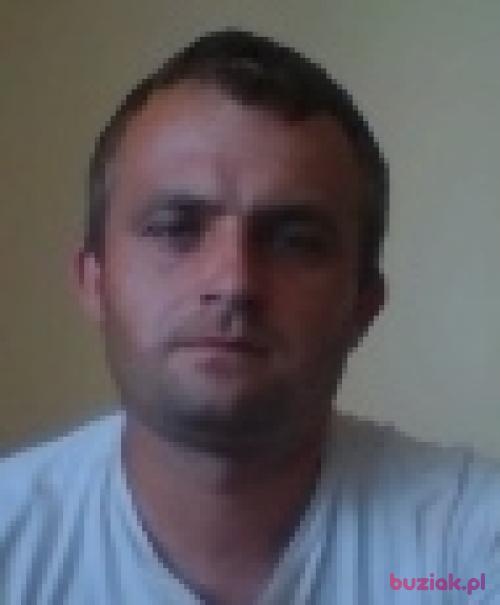 kuras1111, Male, 39 years, Biłgoraj