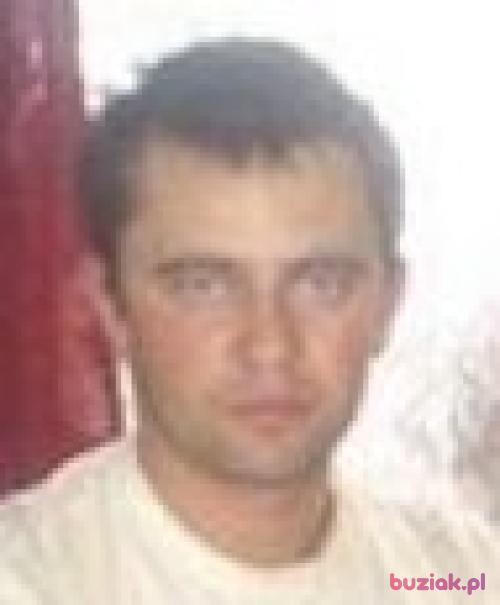 avantis, Male, 50 years, Dęblin