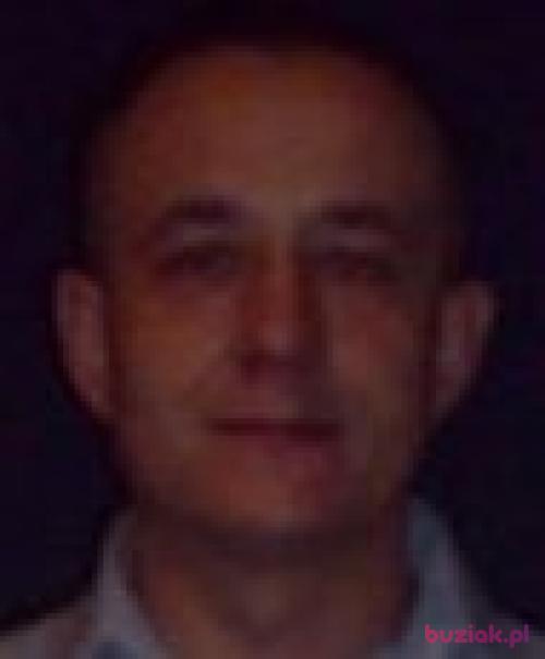 marcin3110nowy, Male, 43 years, Katowice