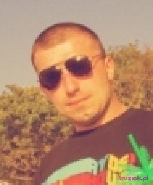 piotrusiek29, Mężczyzna, 39 lat, Chełm