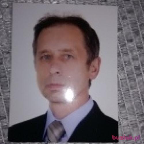 Miroslawsz, Male, 67 years, Ostrów Mazowiecka