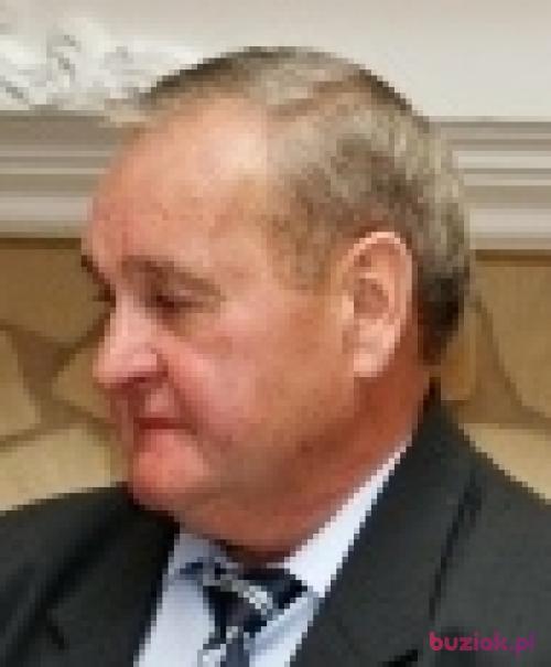 janbiel, Mężczyzna, 70 lat, Poddębice