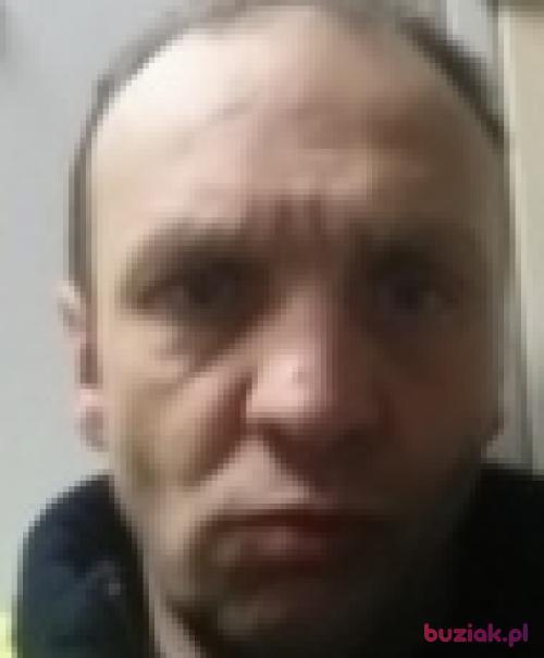 Bogdan71, Mężczyzna, 55 lat, mazowieckie