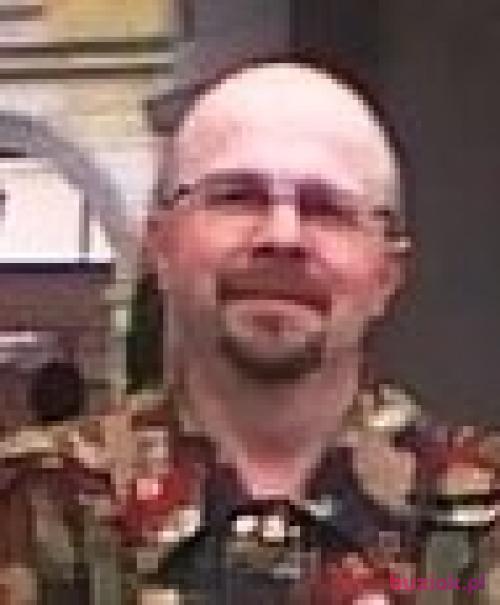 ja69, Male, 62 years, Tychy
