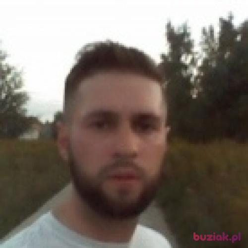 seba9090, Male, 36 years, Bielsko-Biała