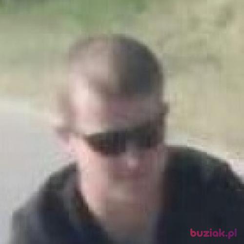 kobra22, Male, 31 years, mazowieckie
