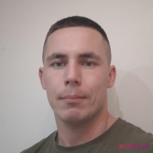 Kornelia12, Male, 36 years, Malbork