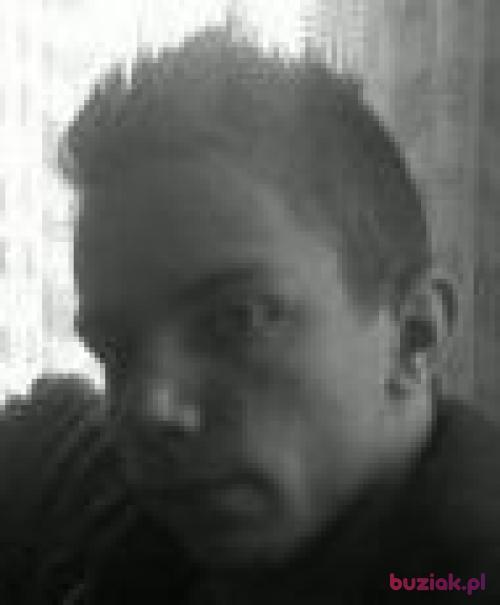 fabio232, Male, 34 years, Chorzów