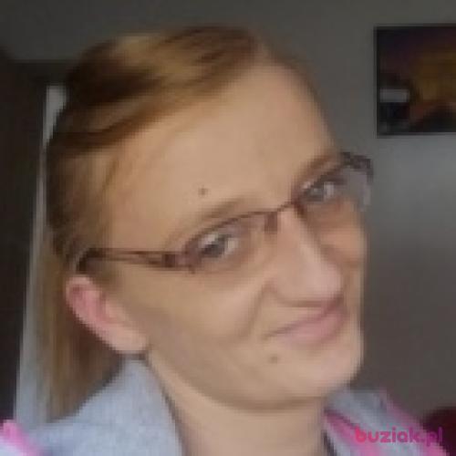 Majenka1989, Female, 37 years, Nadrenia Północna-Westfalia
