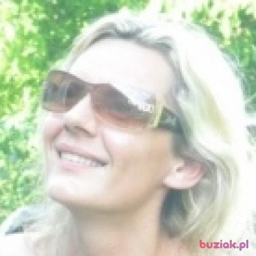 ireneszpatusko, Kobieta, 45 lat, Dzierżoniów