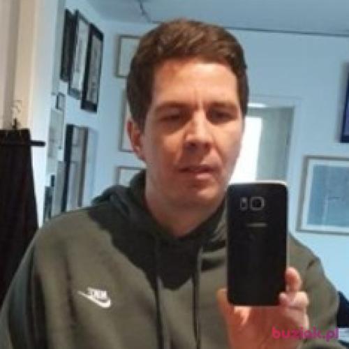 Luk43, Male, 45 years, Karlsruhe