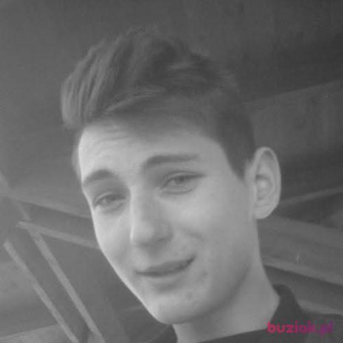 smialymarcel1, Male, 26 years, Bydgoszcz