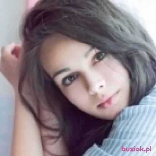 roksanaxoxo, Kobieta, 31 lat, Warszawa