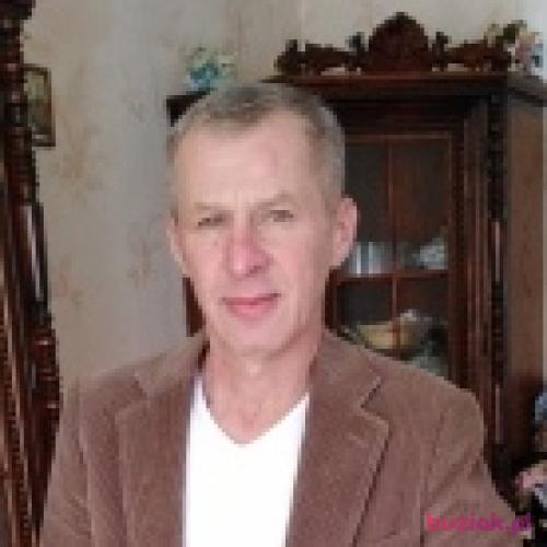 piotrekoo7, Male, 59 years, Żary