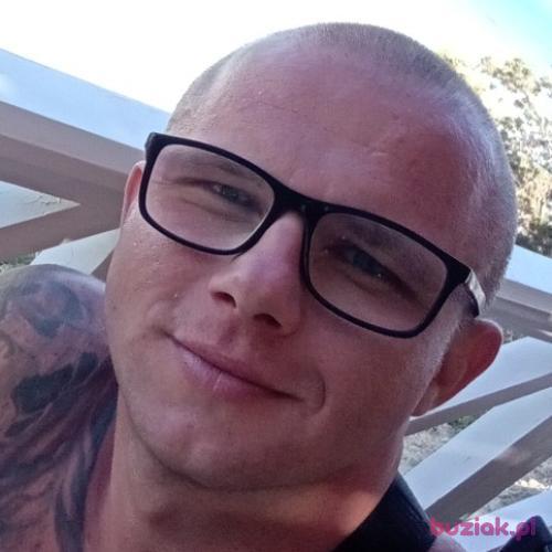 Dreamcatcher94, Male, 32 years, Haarlem