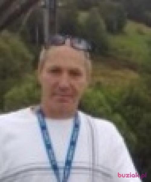 bonik888, Male, 50 years, Bielsko-Biała