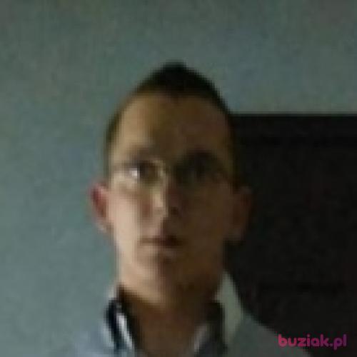 Mlody0011, Mężczyzna, 31 lat, Poznań