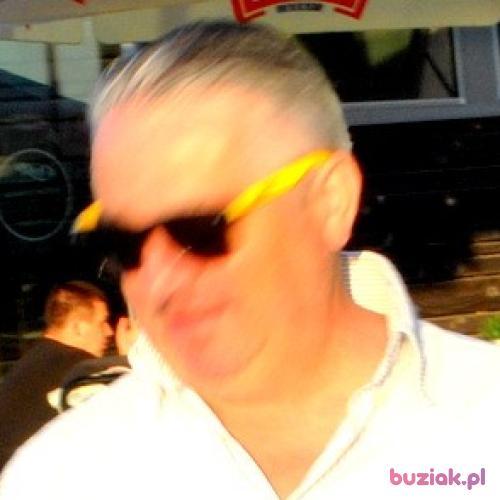 dipxyz, Male, 62 years, Olsztyn