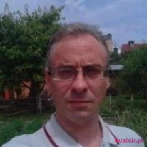 dzwoneczek78, Mężczyzna, 50 lat, Prudnik
