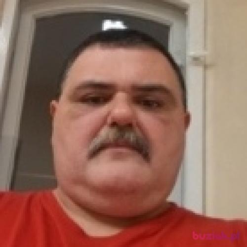 11108, Male, 58 years, Gliwice