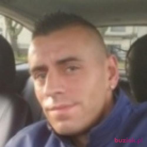 grigorwwo86, Male, 40 years, Wejherowo