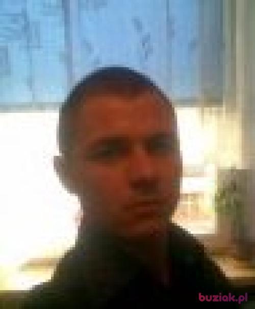 heniek90dg, Male, 36 years, Dąbrowa Górnicza